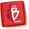 Plan B Games