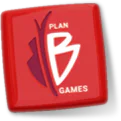 Plan B Games