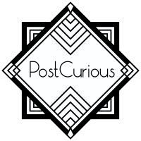 PostCurious