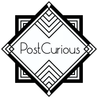 PostCurious