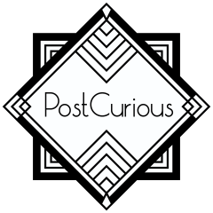 Showing image for PostCurious PostCurious image