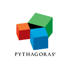 Showing image for PYTHAGORAS PYTHAGORAS image