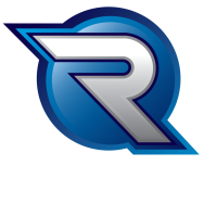 Renegade Game Studios