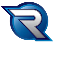 Renegade Game Studios