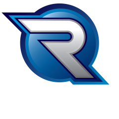 Renegade Game Studios image