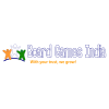 Board Games India Board Games India