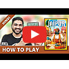 Jaipur-English+Hindi Edition