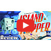 Island Hopper