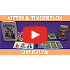Tinderblox day English / Hindi Edition