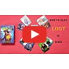 Loot