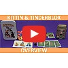 Tinderblox day English / Hindi Edition