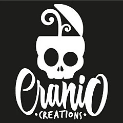 Showing image for Cranio Creations Cranio Creations image