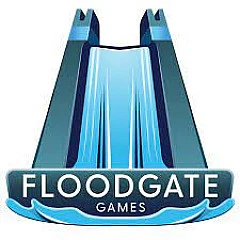Floodgate Games image