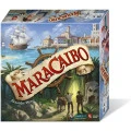 Maracaibo BGG Top 100, On demand, Imported Games, The Dice Tower Seal of Excellence, All Products image