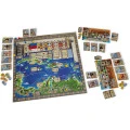 Maracaibo BGG Top 100, On demand, Imported Games, The Dice Tower Seal of Excellence, All Products image