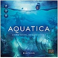 Aquatica On demand, Imported Games, The Dice Tower Seal of Excellence, All Products image