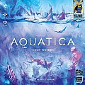 Aquatica: Cold Waters Expansion image