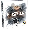 Nidavellir On demand, Imported Games, The Dice Tower Seal of Excellence, All Products image