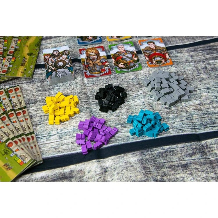 Hadrian's Wall Best Sellers, On demand, Imported Games, All Products image