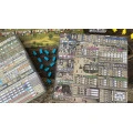 Hadrian's Wall Best Sellers, On demand, Imported Games, All Products image