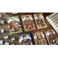 Hadrian's Wall Best Sellers, On demand, Imported Games, All Products image