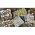 Hadrian's Wall Best Sellers, On demand, Imported Games, All Products image