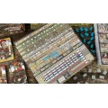 Hadrian's Wall Best Sellers, On demand, Imported Games, All Products image