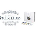 Petrichor image