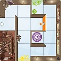 Magic Maze image