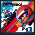 Downforce image