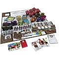 Tang Garden On demand, Imported Games, All Products image