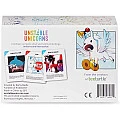 Unstable Unicorns Imported Games, All Products image
