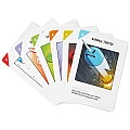 Unstable Unicorns Imported Games, All Products image