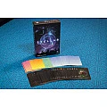 Stellar On demand, Imported Games, All Products image