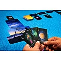 Stellar On demand, Imported Games, All Products image