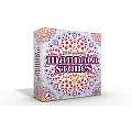 Mandala Stones Imported Games, All Products image