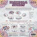 Mandala Stones Imported Games, All Products image