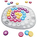 Mandala Stones Imported Games, All Products image