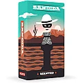 Bandida On demand, Imported Games, All Products image