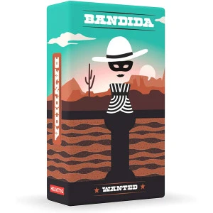 Bandida