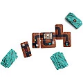 Bandida On demand, Imported Games, All Products image