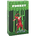 Forest Imported Games, All Products image