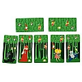 Forest Imported Games, All Products image