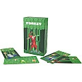 Forest Imported Games, All Products image