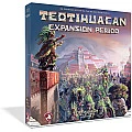 Teotihuacan-Expansion Period Board Games, Imported Games, All Products image