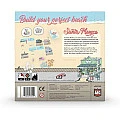 Santa Monica On demand, Imported Games, All Products image
