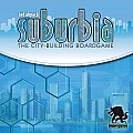 Suburbia: Second Edition image
