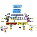 Suburbia: Second Edition image