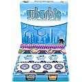 Suburbia: Second Edition image