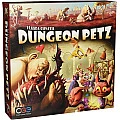 Dungeon Petz All Products image